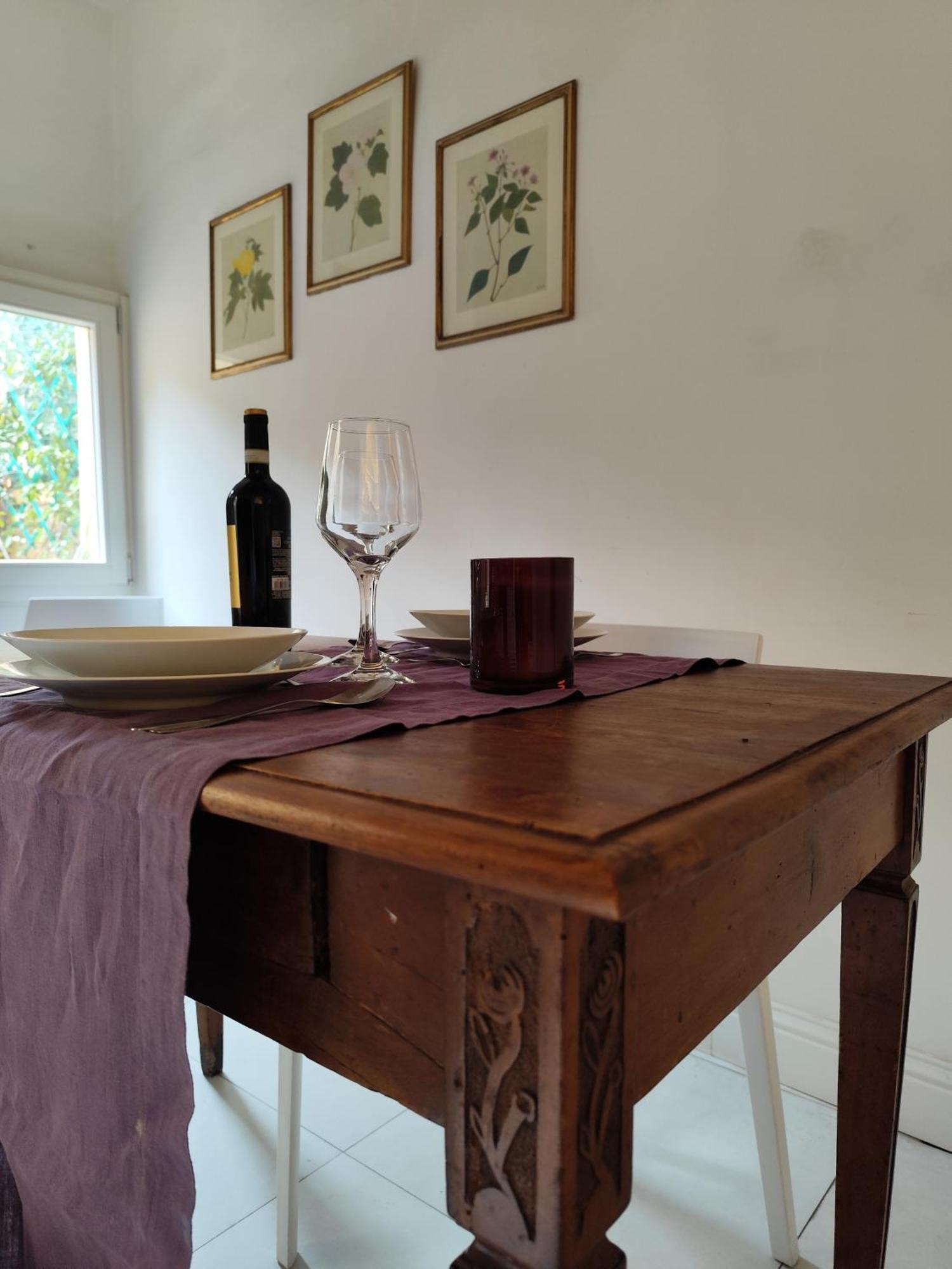 Borgo San Frediano Suites Флоренція Екстер'єр фото